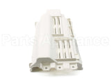 DC92-02007A Samsung Assy Cover Pcb;Wv9900M,Wv60M9900Av/A5,-,