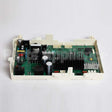 DC92-02369C Samsung Assy Pcb Main;Fcm_Inv,Air Dresser,292X16