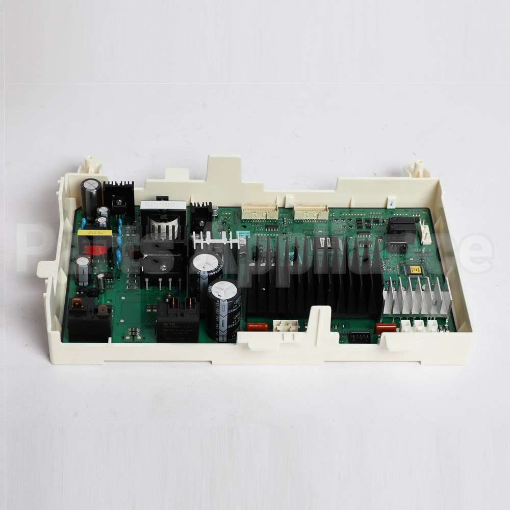 DC92-02369C Samsung Assy Pcb Main;Fcm_Inv,Air Dresser,292X16