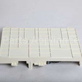 DC92-02369C Samsung Assy Pcb Main;Fcm_Inv,Air Dresser,292X16