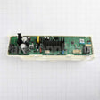 DC92-02388K Samsung Assy Pcb Main;Fwm_Inv,Wf6000R_Sehc,328X8
