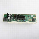 DC92-02388K Samsung Assy Pcb Main;Fwm_Inv,Wf6000R_Sehc,328X8