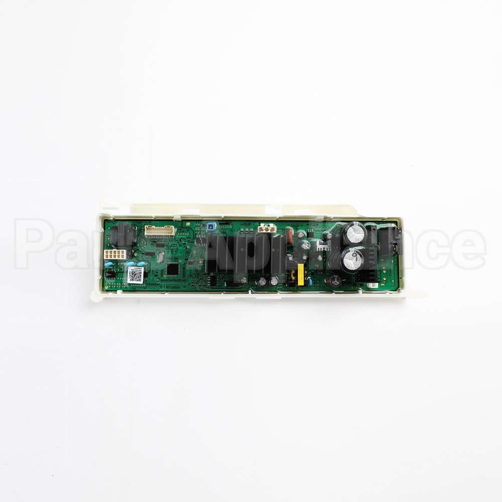 DC92-02388K Samsung Assy Pcb Main;Fwm_Inv,Wf6000R_Sehc,328X8