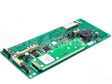 DC92-02390B Samsung Assy Module;Fcd_Dry,Dv6000R,Gas,Standard