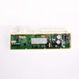 DC92-02393M Samsung Assy Pcb Main;Owm_Inv,Wa5300Ac,328X80Mm,