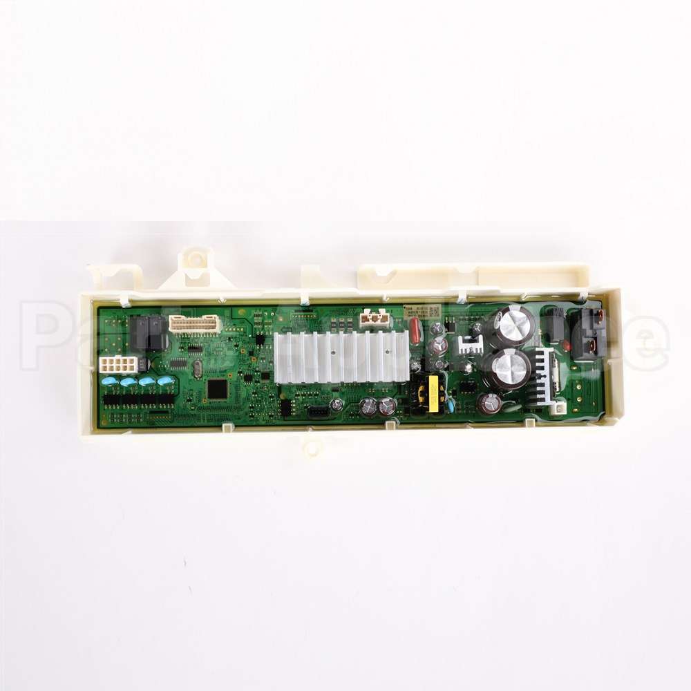 DC92-02393M Samsung Assy Pcb Main;Owm_Inv,Wa5300Ac,328X80Mm,