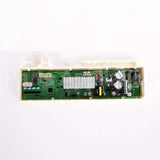 DC92-02393M Samsung Assy Pcb Main;Owm_Inv,Wa5300Ac,328X80Mm,