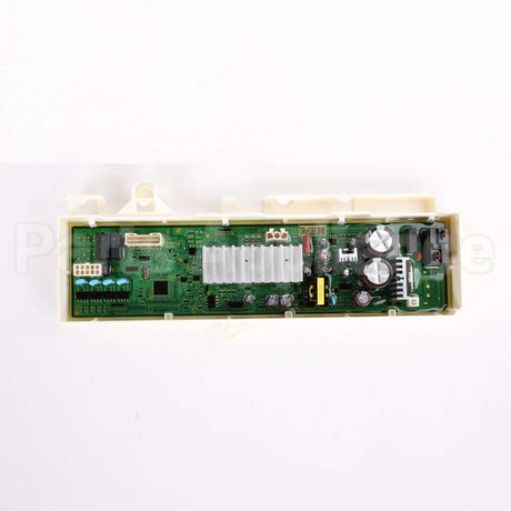 DC92-02393M Samsung Assy Pcb Main;Owm_Inv,Wa5300Ac,328X80Mm,