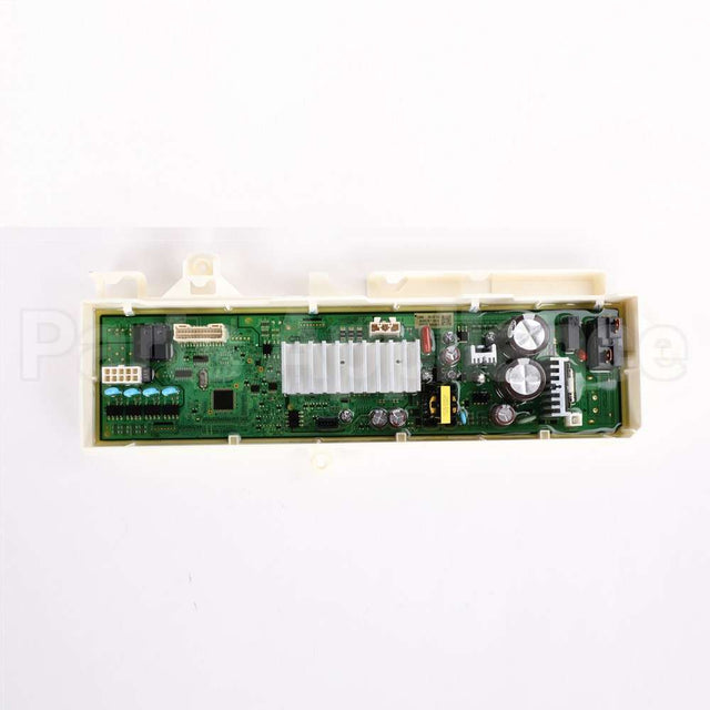 DC92-02393M Samsung Assy Pcb Main;Owm_Inv,Wa5300Ac,328X80Mm,