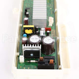 DC92-02393M Samsung Assy Pcb Main;Owm_Inv,Wa5300Ac,328X80Mm,