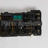 DC92-02633A Samsung Assy Pcb Display;Fcd,Dv3400T,330*90,G.le