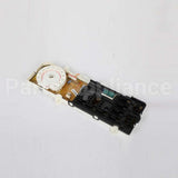DC92-02633B Samsung Assy Pcb Display;Fcd,Dv3400T,330*90,G.le