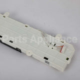 DC92-02633B Samsung Assy Pcb Display;Fcd,Dv3400T,330*90,G.le