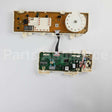 DC92-02636A Samsung Assy Kit;Owm_Ac,Wa3200T,Ac_Wa3200T_Water