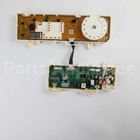 DC92-02636A Samsung Assy Kit;Owm_Ac,Wa3200T,Ac_Wa3200T_Water