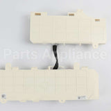 DC92-02636A Samsung Assy Kit;Owm_Ac,Wa3200T,Ac_Wa3200T_Water