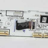 DC92-02688P Samsung Assy Pba Module-Display;Fwm_Touch Displa
