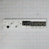 DC92-02688P Samsung Assy Pba Module-Display;Fwm_Touch Displa