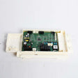 DC92-02837G Samsung Assy Pcb Kit;Fwm_Main,Wf8500T,160X121Mm,