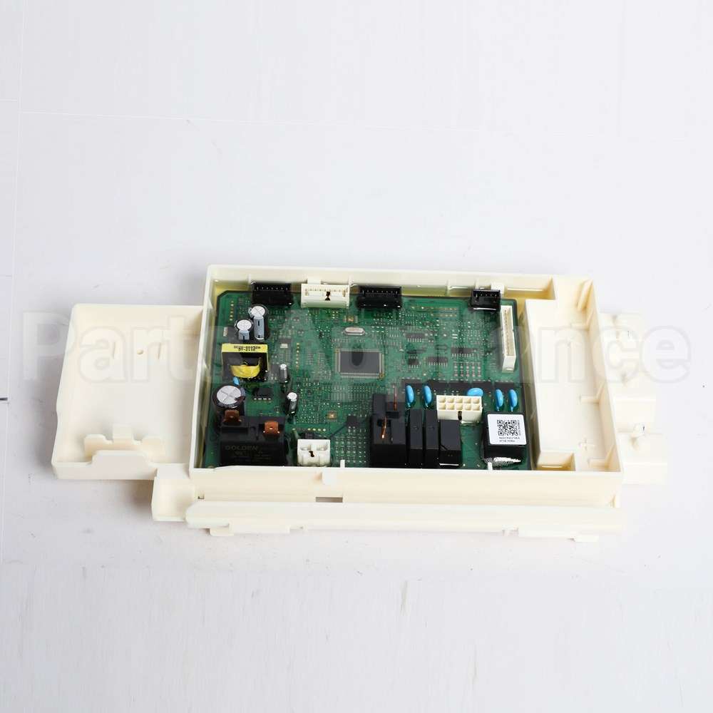 DC92-02837G Samsung Assy Pcb Kit;Fwm_Main,Wf8500T,160X121Mm,