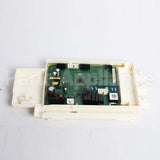 DC92-02837G Samsung Assy Pcb Kit;Fwm_Main,Wf8500T,160X121Mm,
