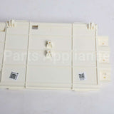 DC92-02837G Samsung Assy Pcb Kit;Fwm_Main,Wf8500T,160X121Mm,