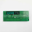 DC92-03076C Samsung Assy Pba Module;Fcd_Dry,Dv5500A,A2, Elec