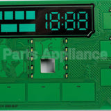 DC92-03076C Samsung Assy Pba Module;Fcd_Dry,Dv5500A,A2, Elec