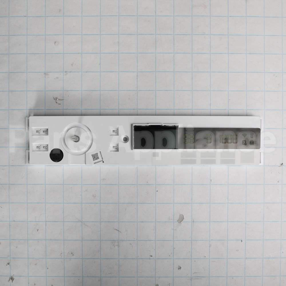 DC92-03077A Samsung Assy Pba Module-Display;Fcd_Touch Displa