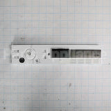 DC92-03077A Samsung Assy Pba Module-Display;Fcd_Touch Displa
