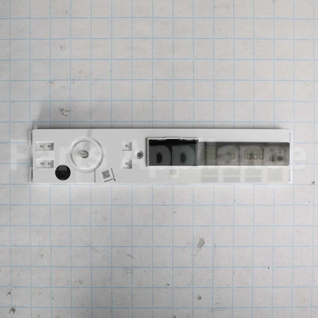 DC92-03077A Samsung Assy Pba Module-Display;Fcd_Touch Displa