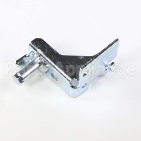 241918001 Frigidaire Bracket-Lower Hinge