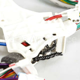DC93-00055C Samsung Assy Wire Harness;Orca,Wa55A7,120V,Sub,N