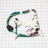 DC93-00055C Samsung Assy Wire Harness;Orca,Wa55A7,120V,Sub,N