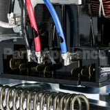 DC93-00101U Samsung Assy Fan Motor-Module;Dv7000H, Sem P,All