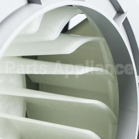 DC93-00101U Samsung Assy Fan Motor-Module;Dv7000H, Sem P,All