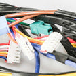 DC93-00153J Samsung ASSY WIRE HARNESS-MAIN