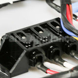 DC93-00153J Samsung ASSY WIRE HARNESS-MAIN