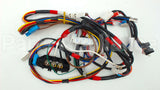 DC93-00153L Samsung Assy Wire Harness-Main;Dryer-L,Dv50F9A6E