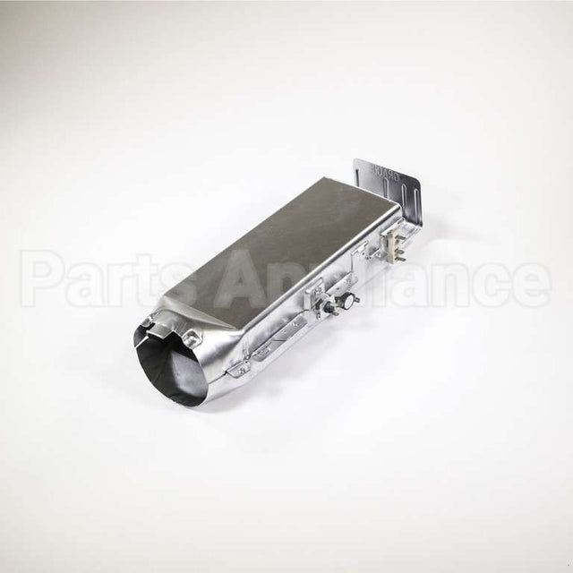 DC93-00154A Samsung Assy Duct Heater-Module;Grace Dryer,Dv52