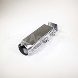 DC93-00154A Samsung Assy Duct Heater-Module;Grace Dryer,Dv52