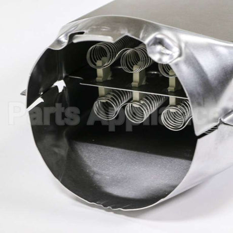 DC93-00154A Samsung Assy Duct Heater-Module;Grace Dryer,Dv52