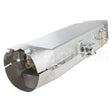 DC93-00154A Samsung 32A Complete Compatible