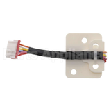 DC93-00278B Vibration Sensor Compatible
