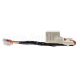 DC93-00278B Vibration Sensor Compatible