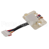 DC93-00278B Vibration Sensor Compatible