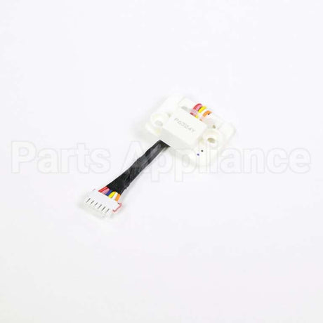 DC93-00278B Samsung Assy Module;Mems Sensor,Wa8000J,3.3V, W