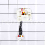 DC93-00278B Samsung Assy Module;Mems Sensor,Wa8000J,3.3V, W