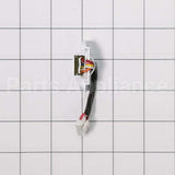 DC93-00278B Samsung Assy Module;Mems Sensor,Wa8000J,3.3V, W