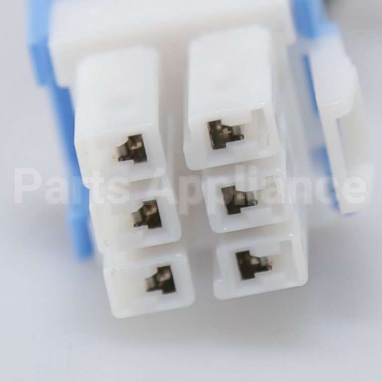 DC93-00278D Samsung Assy Module;Mems Sensor,Grace,3.3V, Wir